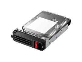 BUFFALO REPLACEMENT HARD DRIVE 8TB FOR TERASTATION 3010/3020/5010/5020/6000