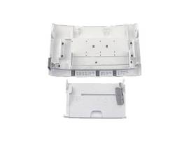 LEX T654DN MPF TRAY DOOR ASSY