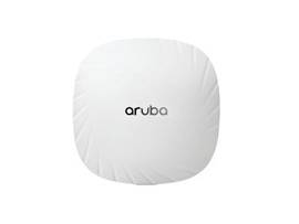 ARUBA AP-505 (RW) UNIFIED AP