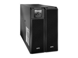 SCHNEIDER SMART-UPS SRT 10000VA 230V
