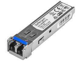 CISCO GLC-LH-SMD COMP. SFP - 1GBE DDM