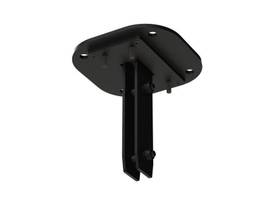 GAMBER-JOHNSON SYMMETRY FIXED CEILING MOUNT 4100-073-230-XX