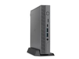ACER CXI5-I58GKM CHROME OS CPU(BGA) INTEL CI5-1235U BGA 1.3 GHZ 15W 282P 99AW6N 80EU SO-DIMM DDRIV 8GB F80256PM4