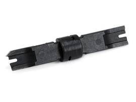 MONOPRICE BLADE FOR PUNCH-DOWN IMPACT TOOL 110/88