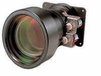 CANON LV-IL02 WIDE ANGLE ZOOM LENS FOR LV-7565