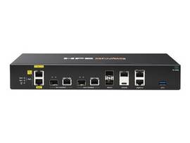 HPE ANW EC 10106 NAL SD-WAN GW