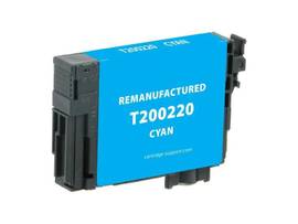 EPC EPS T200 INK CY