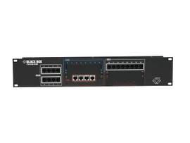 BLACK BOX CORP ION PANEL FOR CISCO HIGH-DENSIT JPM2194A