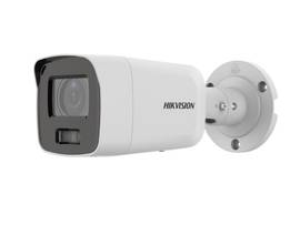 OT BL 2.8MM 8MP 24HRX7 COLOR