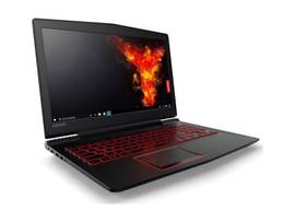 LENOVO FR NOTEBOOK LN Y520-15IKBA I5 8G 1T 10H