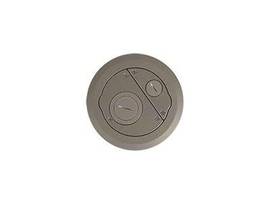 MILESTONE 6IN FURNITURE FEED COVER
