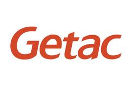 GETAC AIRGAIN, CH-CWG-1-1-1-19,EZCONNECT MULTIMAX 5G CWG CABLE HARNESS 19 FEET COAX WITH ALL SMA FOR GETAC DOCK,AIRGAIN
