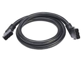 EATON BATTERY CABLE 6FT FOR EBM