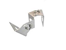 VENTEV MEDIUM STRENGTH UNIV ARTIC. MNT
