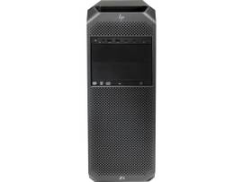 SB Z6 G4 TWR X-3106 8G/1TB