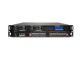 SONICWALL NSSP 15700 SECURE UPGRADE PLUS - ESSENTIAL EDITION 5YR