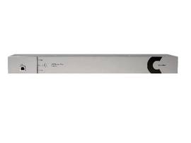 CLEARONE CONVERGE PRO 2 48VT