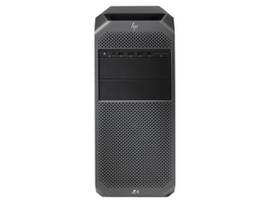 NCNR CTO Z4 G4 TWR XW-2123 16G/500G