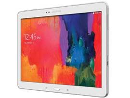 TARGUS PRVCY SCRN F/SAMSUNG TAB 12.2