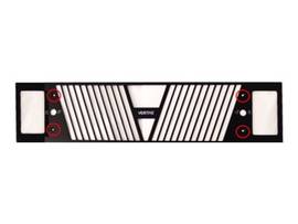 VERITAS FLEX APPL 5360 5U84 CRU STOR SHELF BEZEL APPL KIT CORP