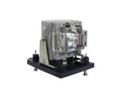 BTI PRJCTR LAMP F/ SHARP XG-PH80WN