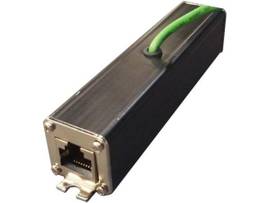 VENTEV LAN/POE SURGE PROTECTOR