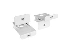 TRIPP LITE MOUNTING CLAMP FOR MEDICAL-GRADE STRIPS