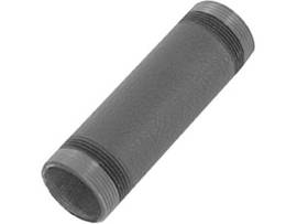 LEGRAND-CHIEF FIXED PIPE 9