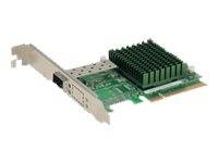 SUPERMICRO AOC-STGN-I1S
