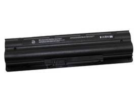 BTI HP PAVILION DV3-1000 SERS 6-CELLS