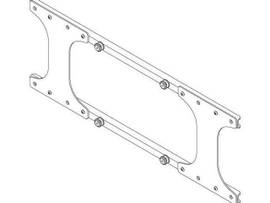 LEGRAND-CHIEF INTERFACE BRACKET SONY 200 X 200 LOW