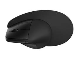 HP 925 ERGO VRTCL WIRELESS MOUSE U.S. - ENGLISH LOCALIZATION