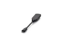 C2G MICRO HDMI TO HDMI DONGLE ADAPTER