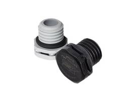 TESSCO GORE MEMBRANE VENT