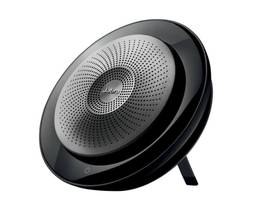 JABRA SPEAK 710 UC USB/BT & LINK 370