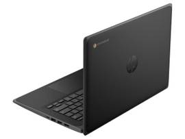 HP FORTIS14G11 N100 14 8GB/64 LTEA PC U.S. - ENGLISH LOCALIZATION