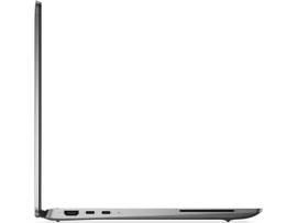 DELL DELL LATITUDE 7450 ULTRALIGHT CORE ULTRA 5 135U 16GB 1DIMM 256GB SS NT 1920X1200 WLS W11 3C 57WH 14.0IN