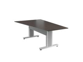 FORUM,TABLE,ANG,0903430,HPL,A3,WH