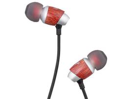 MONOPRICE MP20 IN-EAR EARPHONE