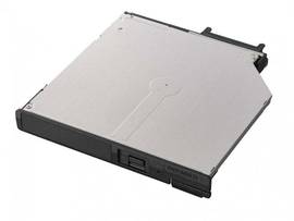 DVD MULTI DRIVE FZ-55 MK1