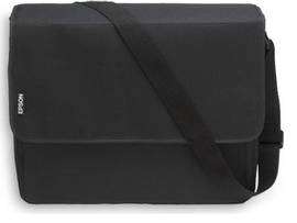 SOFT CARRYING CASE- ELPKS64
