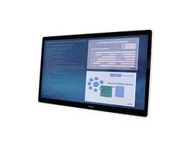 TANGENT MEDIX 24