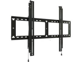 LEGRAND-CHIEF XL UNIVERSAL FIXED MOUNT