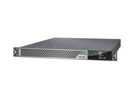 SCHNEIDER APC SMART-UPS ULTRA, 3000VA 208+230V 1U, WITH LITHIUM-ION BATTERY, WITH SMARTCONNECT