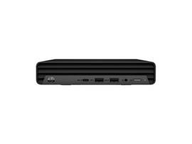 HP ENGAGE FLEX MINI I310100T 16GB/1T PC U.S. - ENGLISH LOCALIZATION