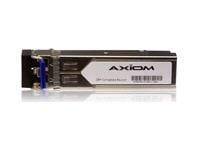 AXIOM 10GBASE-SR SFP+ TRANSCEIVER FOR IBM - 49Y4218