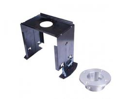 GV-MOUNT 908-2 IN-CEILING MOUNT