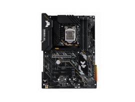 ASUSTUF GAMING B650-PLUS WIFI AMD RYZEN 7000 SERIES AM5 4DDR5 128GB ATX
