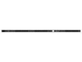 LEGRAND-RARITAN PDU 3PH 208VAC 30A (24A-PH RATED) 24 OUTLETS