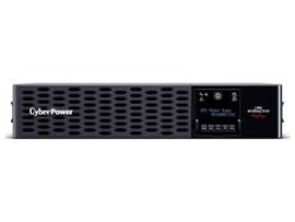 CYBERPOWER 1000VA/1000W SINE WAVE UPS